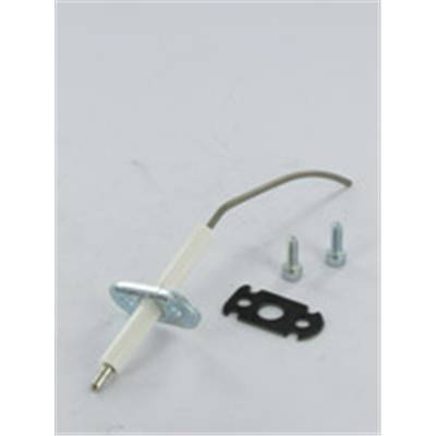 ELECTRODE DE IONISATION