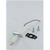 ELECTRODE DE IONISATION