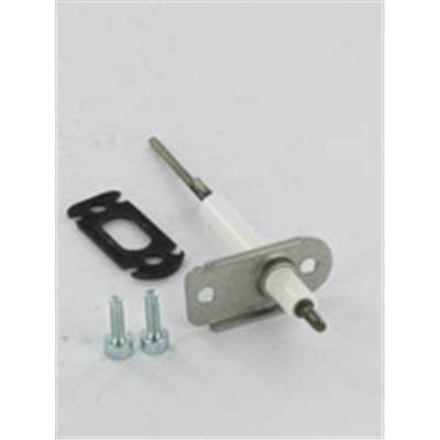 ELECTRODE IONIS 26/35 KW - Ex:7826518