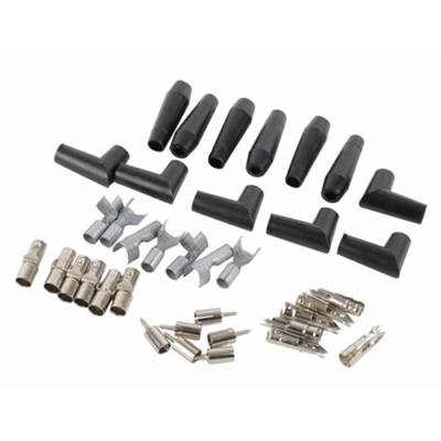 KIT COSSES HT (24 COSSES)