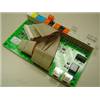 CARTE SONDE DIEM3/II TEST