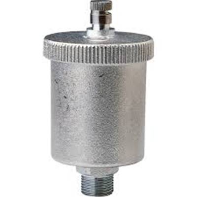 PURGEUR VENT STREAM 3/8" M