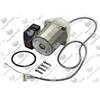 BLOC MOTEUR 50W----REMPL PAR  0010030644