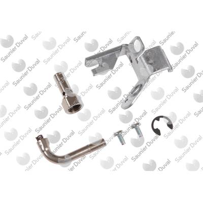 VEILLEUSE OPALIA C5/C6