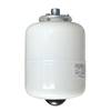 VASE SANITAIRE VEXBAL 18L Ø¾M <200L