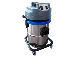 ASPIRATEUR NESO 25 REMPLACER PAR 2120