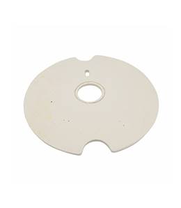 Isolationporterct r100353