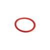 JOINT SILICONE RECUPERATEUR DE C (VOIR 7795989)