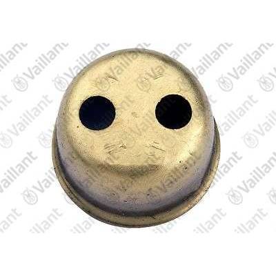 OPERCULE Fin de commercialisation le 10/03/2016