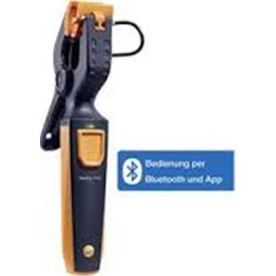 THERMOMETRE PINCE CONNECTE TESTO 115i