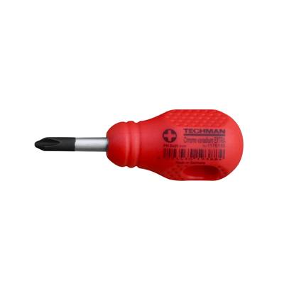 TOURNEVIS PHILIPS TOM POUCE