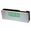 TABLEAU RS20/20 STANDARD