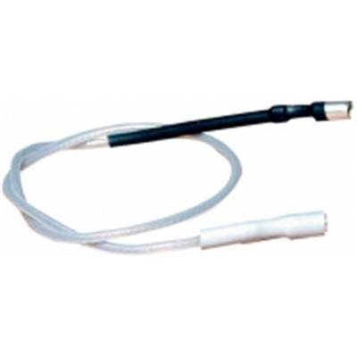 CABLE HT KL 4-6-5G HT LG.410 (Ex 13015607)
