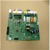 CARTE SCU DIEMATIC4 768-03
