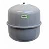 VASE A MEMBRANE N18 GRIS 4D