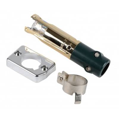 CELLULE UV QRA 2M LANDIS ET GYR STAEFA SIEMENS