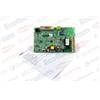 CIRCUIT IMPRIME PRINCIPAL remplacer par 65115783-04
