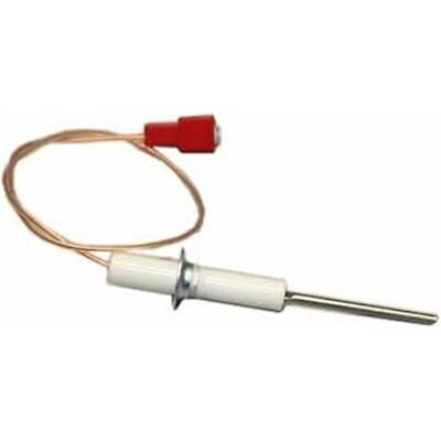 ELECTRODE IONI ds bruleur Smartline et GB 132-34