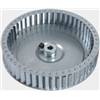 VENTILATEUR (TURBINE)