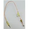 THERMOCOUPLE GAZELA / Ex:7816045