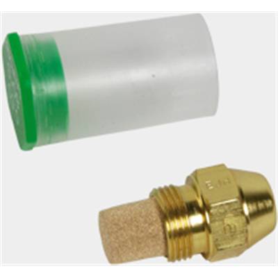 GICLEUR DANFOSS 0.50G - 80°S-LE