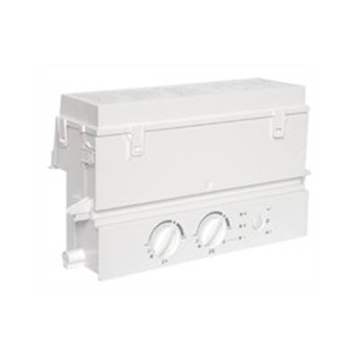 REGULATION VITOPEND 100 WHO ex 7817520-ex 7823277