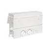 REGULATION VITOPEND 100 WHO ex 7817520-ex 7823277