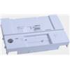 REGULATION VBC130-A06.101