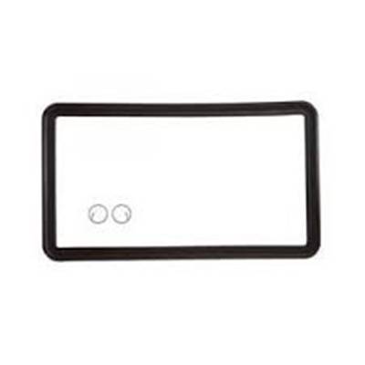 JT BRULEUR RADSON HRC 3060S