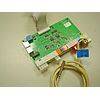 CARTE SONDE DIEMATIC 3T