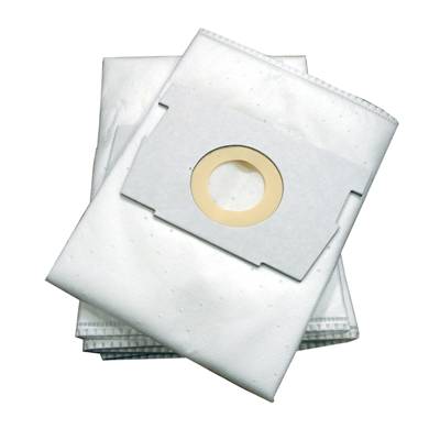 MAXI-SAC (X5) FORCE PRO