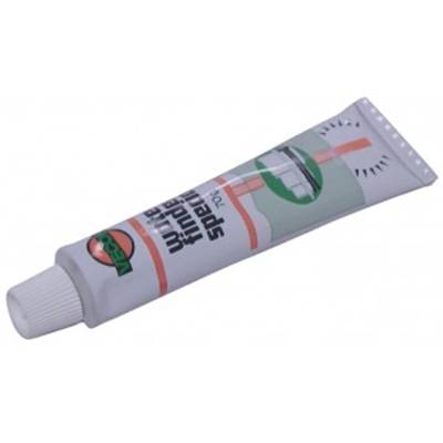 PATE DETECTION D'EAU