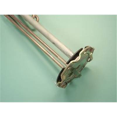 ENS. CHAUFFE CE SUR EV.