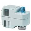 SERVO M 105N 2,5mm TOR 24V~ pour V..P47