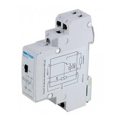 RELAI DSC VMC GAZ  VOIR 00796363 (épuisé)