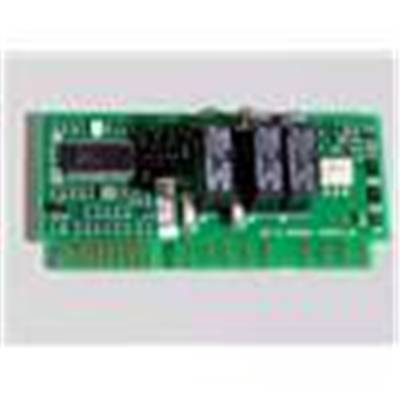 CARTE SECURITE SU-01
