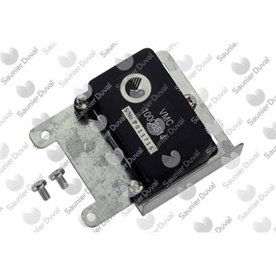 BOITIER SECURITE COLLECTIVE