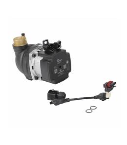 POMPE GRUNDFOS 15/50 (EX : JJJ005655620) 