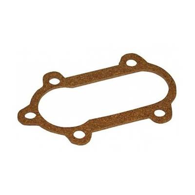 JOINTS CHAMBRE A GAZ SD27/33(X2)