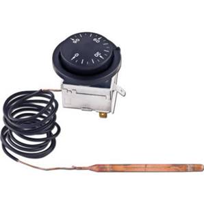 AQUASTAT A CAPILLAIRE 0/90ØC