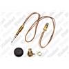 THERMOCOUPLE