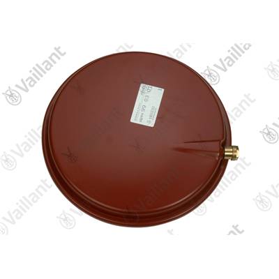 VASE EXPANSION VCW 24/10