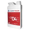 CLEAN TRACER CT04 DESEMBOUANT RAPIDE