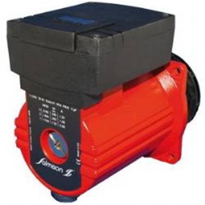 BLOC MOTEUR MIA 300-4