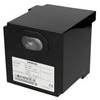 BOITE DE CONTROL LFL1.638