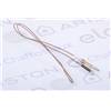 THERMOCOUPLE BAY.13 FFA