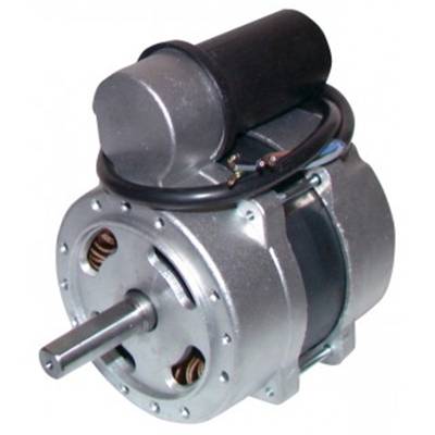 MOT. STD AACO 60.2.75.32M