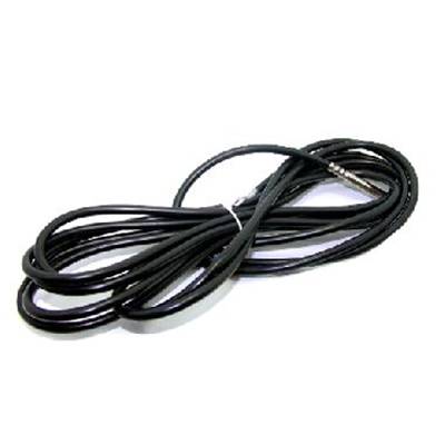 SONDE TEMPERATURE ECS