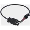 CELLULE PHOTO QRB1 B A30Y25H DANFOSS