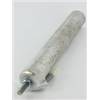 ANODE POUR CERACELL/VITOCELL 80-120LTs